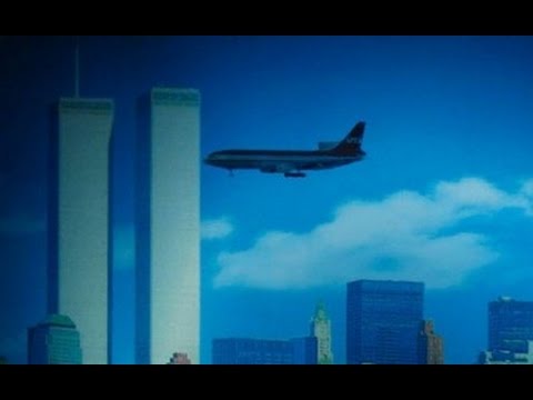 The Fallibility of 9/11 Memories