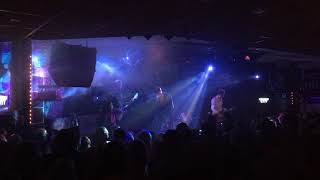 Download lagu Suede the blue hour album release gig Leeds 22nd sept 2018 mp3