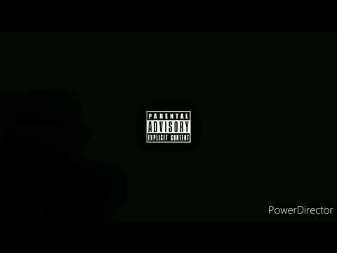 KLICZKO × KLUCHA × TYPOWY  - Kiedyś byłem