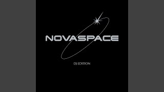 Guardian Angel (Nova Mix)