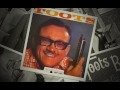 Stardust : Toots  Thielemans w/ Benny Goodman