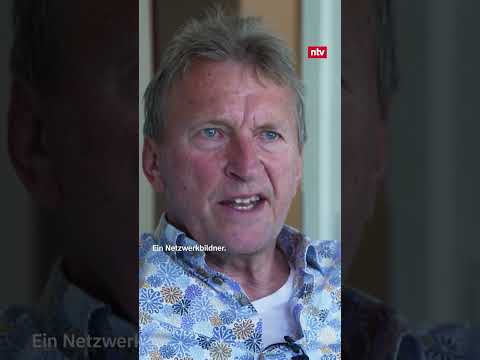 Video Thumbnail: So klappt der Quereinstieg im Job