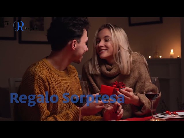 Vídeo relacionado con SOFIA FERRER Regalos Amigas Originales, Pulsera Mujer Plata, Regalo Mujer Cumpleaños, Pulseras de Plata, Regalos Para Amigas, Hermana, Pareja, Aniversario, Amistad (RECORDATORIO)