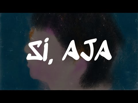 Chencho Corleone & Bryant Myers - Si, Ajá (Letra)