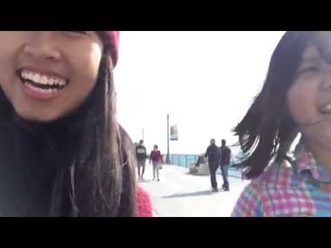 Senior picnic/ class of 2015