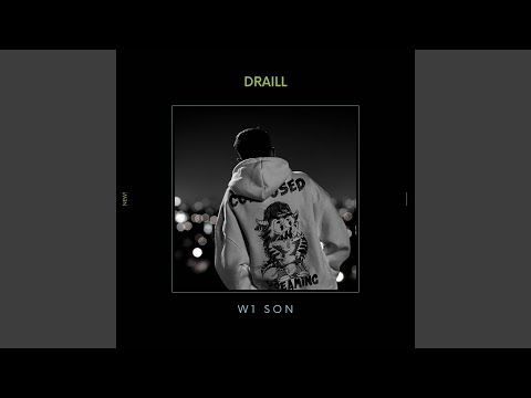 Draill