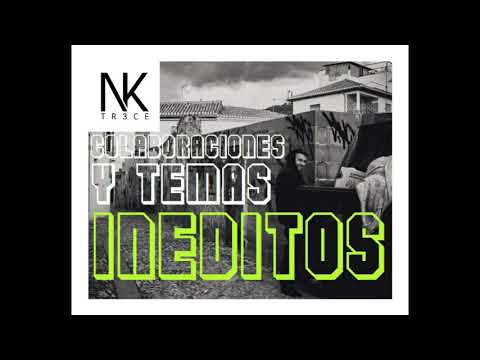 (ft. Gordo Master y NAkO13) My way - Niggaswing (En mi barrio) (2012)