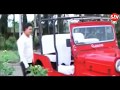 Mo Mana Khali Tori Pain Sad Romantic Song Sidhanta Mohapatra
