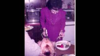 Helens 92nd Birthday.wmv