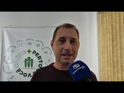 Arroio do Meio mapeia crianças com vacinas em atraso e promove Dia D neste sábado