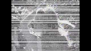 Britney Spears - Someday (I Will Understand) (Lyrics on screen)