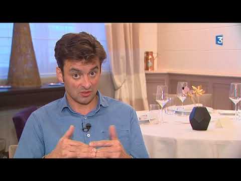 Montceau-les-Mines : la perte volontaire de l'étoile Brochot fait des remous