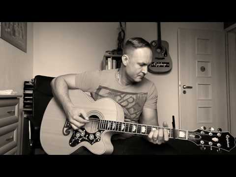 Kallo cover - "I.M.T. Smile - Veselá pesnička"