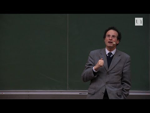 Thierry Piel - Sur les rives de la mer Caspienne, Bakou, cité de l'or noir