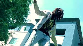 Marley Fleezy - Coolin Kit (Official Music Video)