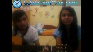 Download lagu tak ingin lagi rasanya mp3
