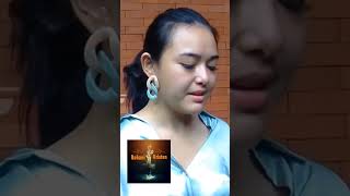 Download lagu Kesaksian Amanda Manopo diselamatkan Tuhan Yesus !!! mp3 Download lagu Kesaksian Amanda Manopo diselamatkan Tuhan Yesus !!! mp3