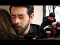 Dilan ️Baran Bekhayali Klip Kan çiçekleri
