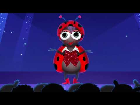 ELS ATRAPASOMNIS. LA MARIETA DISCOTECA.