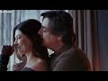 Bade Achhe Lagte Hain WhatsApp Status Amit Kumar Cover SJ Beats