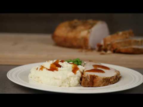 download lagu mp3 mp4 Honey Lime Ginger Pork, download lagu Honey Lime Ginger Pork gratis, unduh video klip Honey Lime Ginger Pork