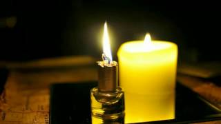 Are You Lonesome Tonight (A Special Request)