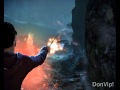 Harry Potter I Insygnia Śmierci Cz 1 Misja 12 Kamieniołom HD 100