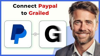 How to Connect PayPal to Grailed (Full 2024 Guide)