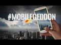 How Googles Mobilegeddon affects you - YouTube