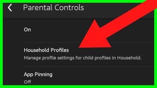 How to Use Parental Controls on Amazon Fire Tablet (NEW UPDATE in 2022)