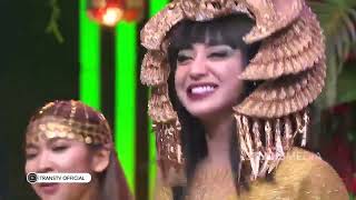 Download lagu Dewi Perssik Cleopatra   Hikayat Cinta mp3