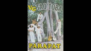 Download lagu Vocal Group Tao Toba Parapat - O Ucok mp3