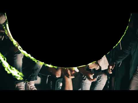 Lil Meir x Deek Loko  Booted up (Official video)