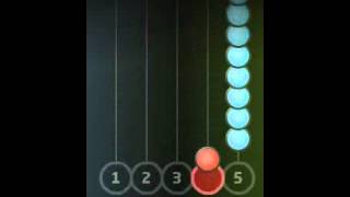 Scar Symmetry - Nonhuman Era.