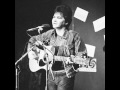 John Prine Live In New Paltz 1973 Full Concert