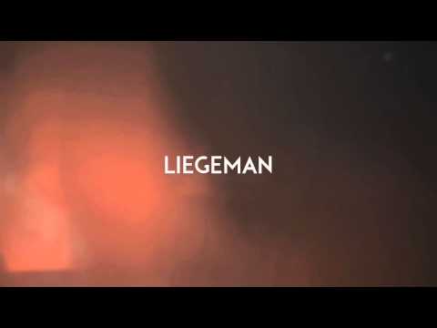 Days of January - Liegeman TEASER