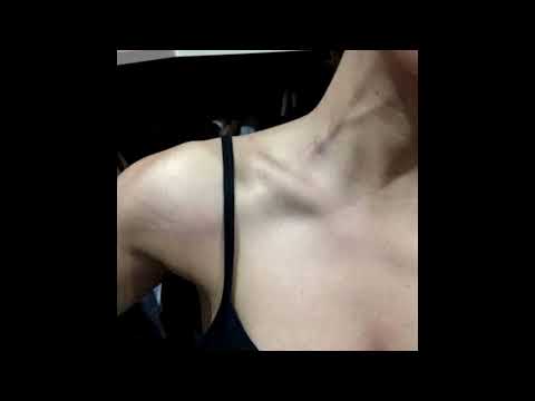 [Unknown Song] xxxtentacion - LYNCH (Prod. PRXZ X The Virus And The Antidote) *Instrumental*