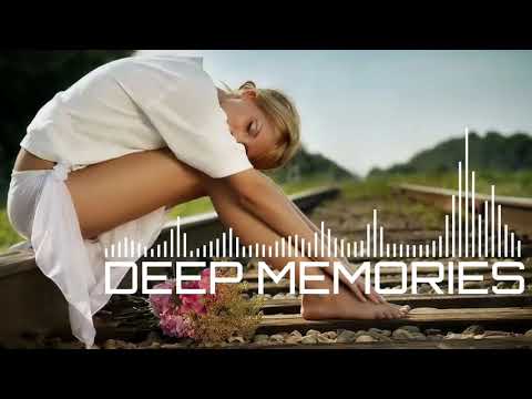 A-Mase ft. Rinat Bibikov - Voyage