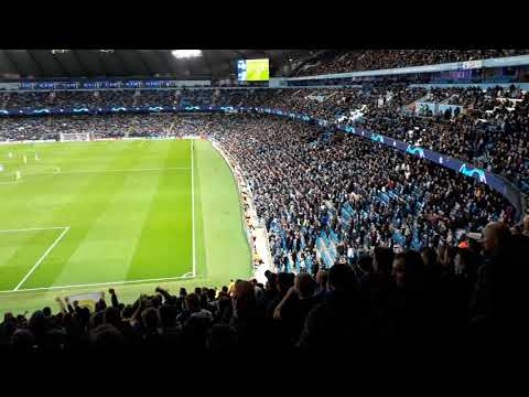 Bad Blue Boysi u Manchesteru 💪