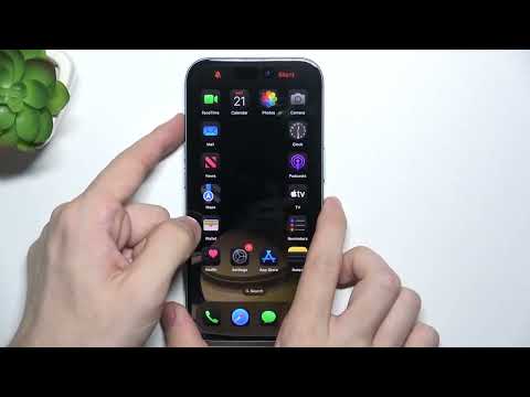 Stummmodus aktivieren: So geht’s beim iPhone 16!