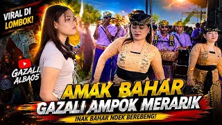 Download lagu Lagu Sasak Lagi Viral Amak Bahar Inak Bahar Gazali Alba05 Cover mp3 Download lagu Lagu Sasak Lagi Viral Amak Bahar Inak Bahar Gazali Alba05 Cover mp3