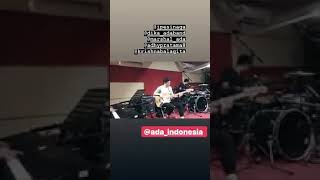 Download lagu Ada Band naga mp3