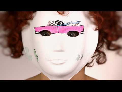 :resound - Jagode i Limuni