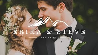 This will make you cry!!! {California Wedding Videographers}