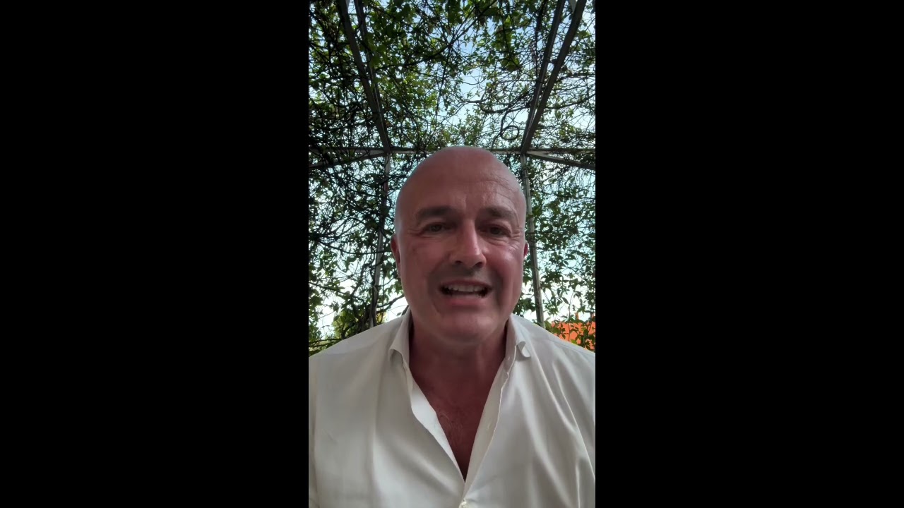 GIANLUIGI NUZZI RISPONDE A FABRIZIO CORONA: “BUFALA, NON ABBIAMO PAGATO MARCO POGGI”