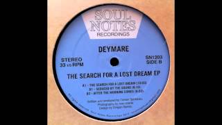 Deymare - After The Morning Comes