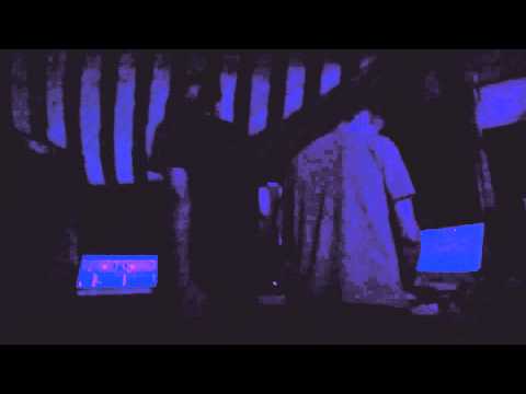 Csa AURO - Catania Luglio 2014 - PsySet Booooooooooom