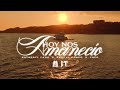 Natanael Cano x Badguychapo x Capo - Hoy Nos Amanecio [Official Video]