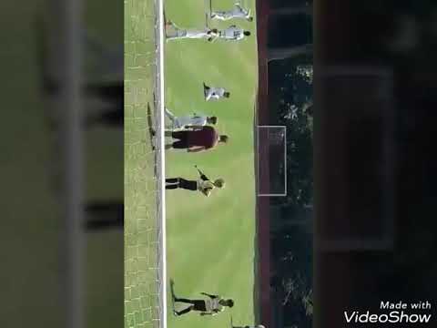 SK UHELNE SKLADY -  FK SPARTA KOŠIŘE (penalty)