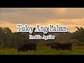 Ituloy ang Laban - Freddie Aguilar (with lyrics)